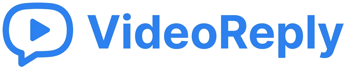 VideoReply